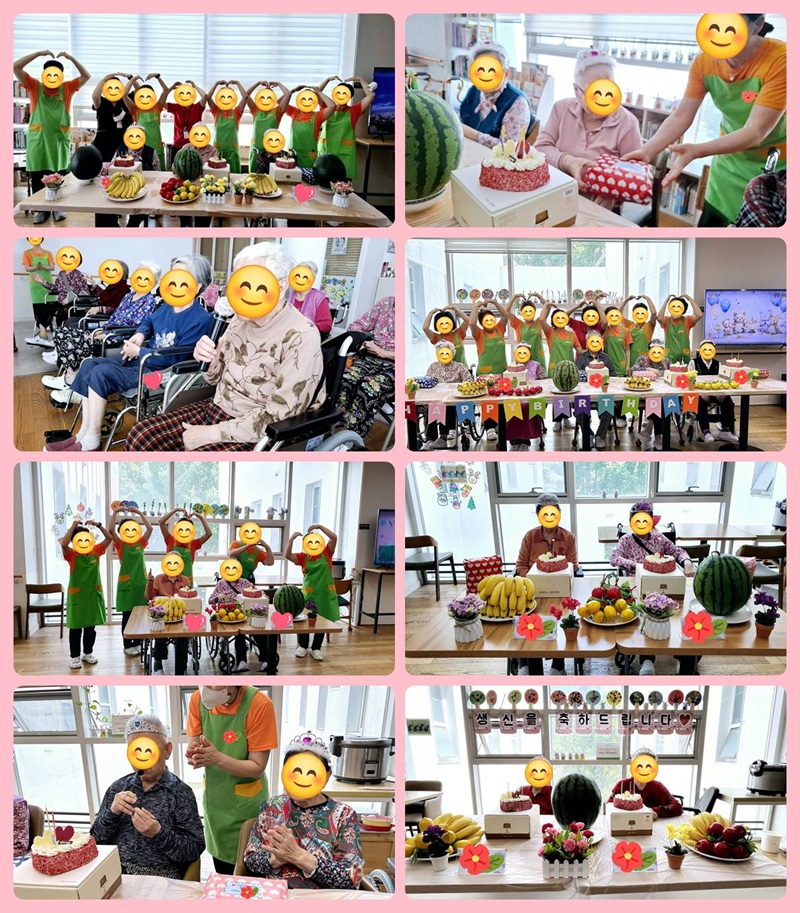 Ż1