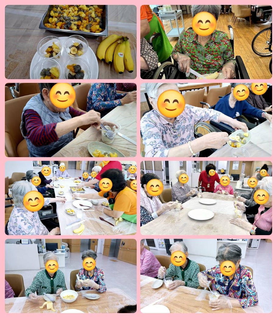 Ż1