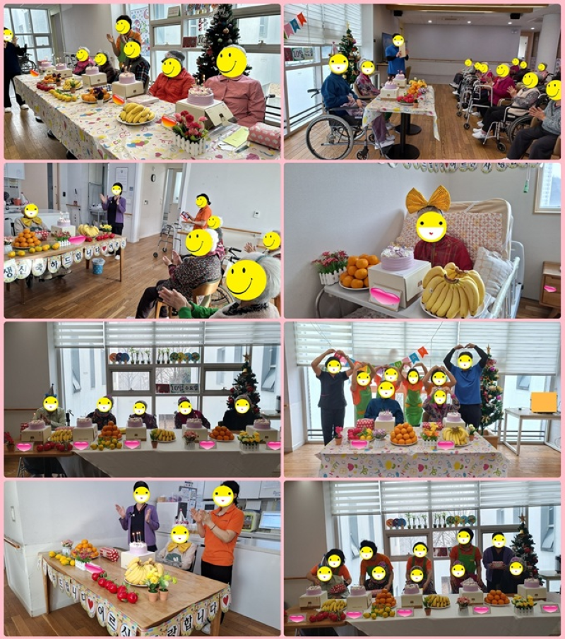 ��Ż���1