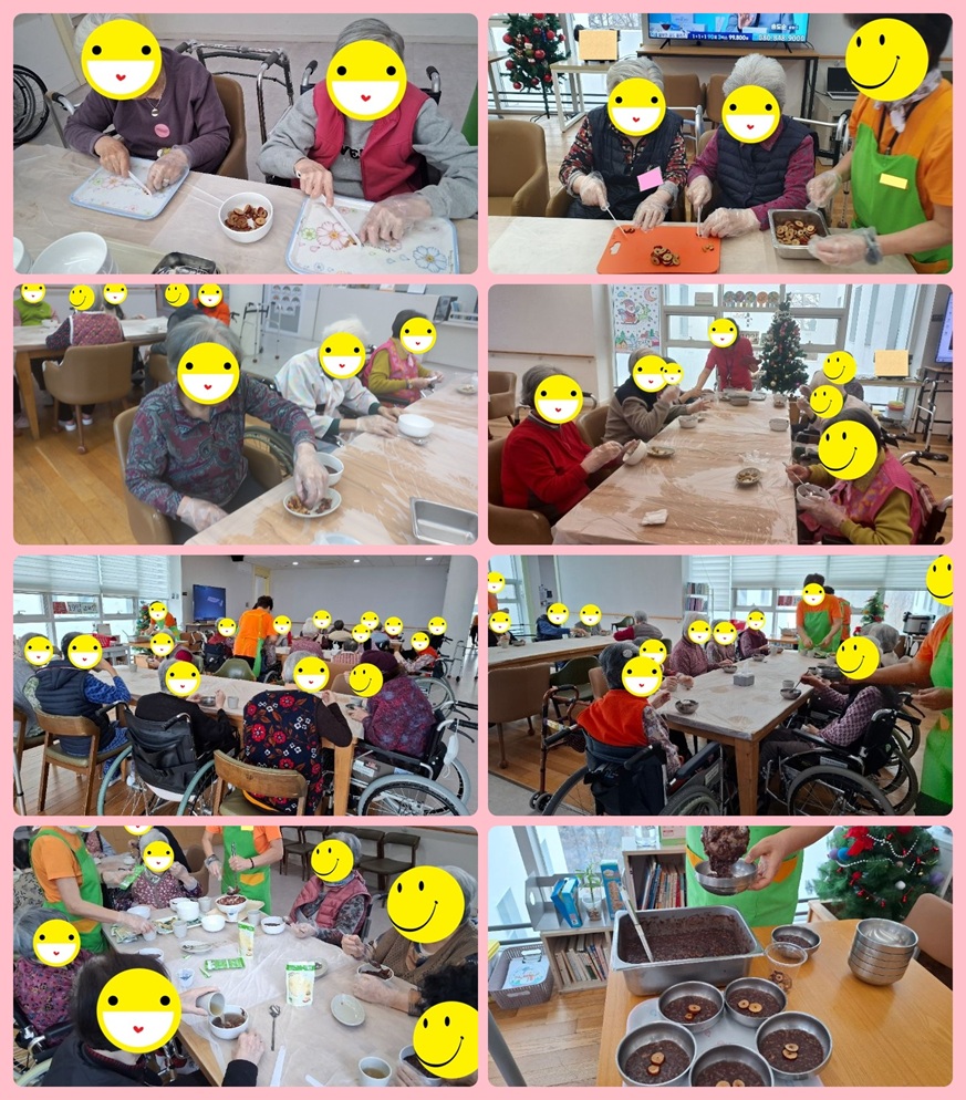 ��Ż���1