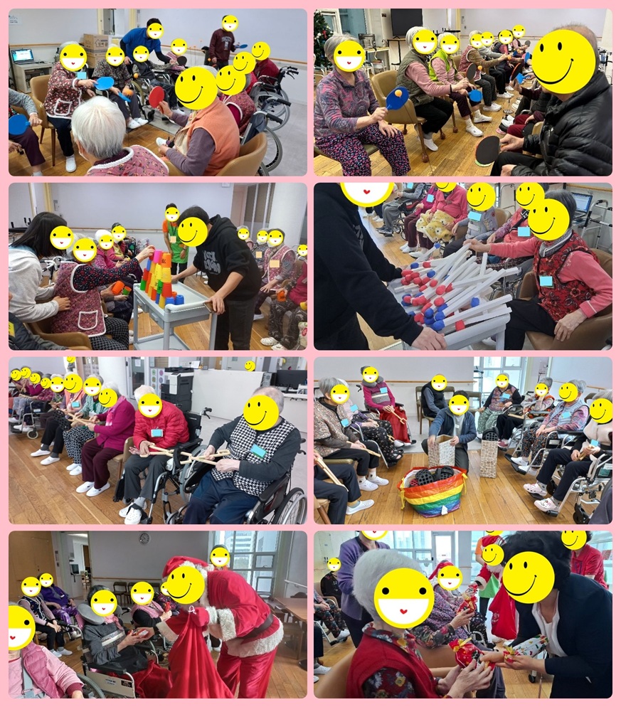 ��Ż���1