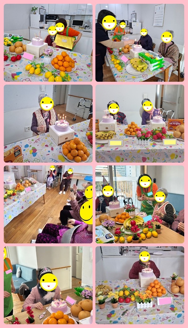 ��Ż���1