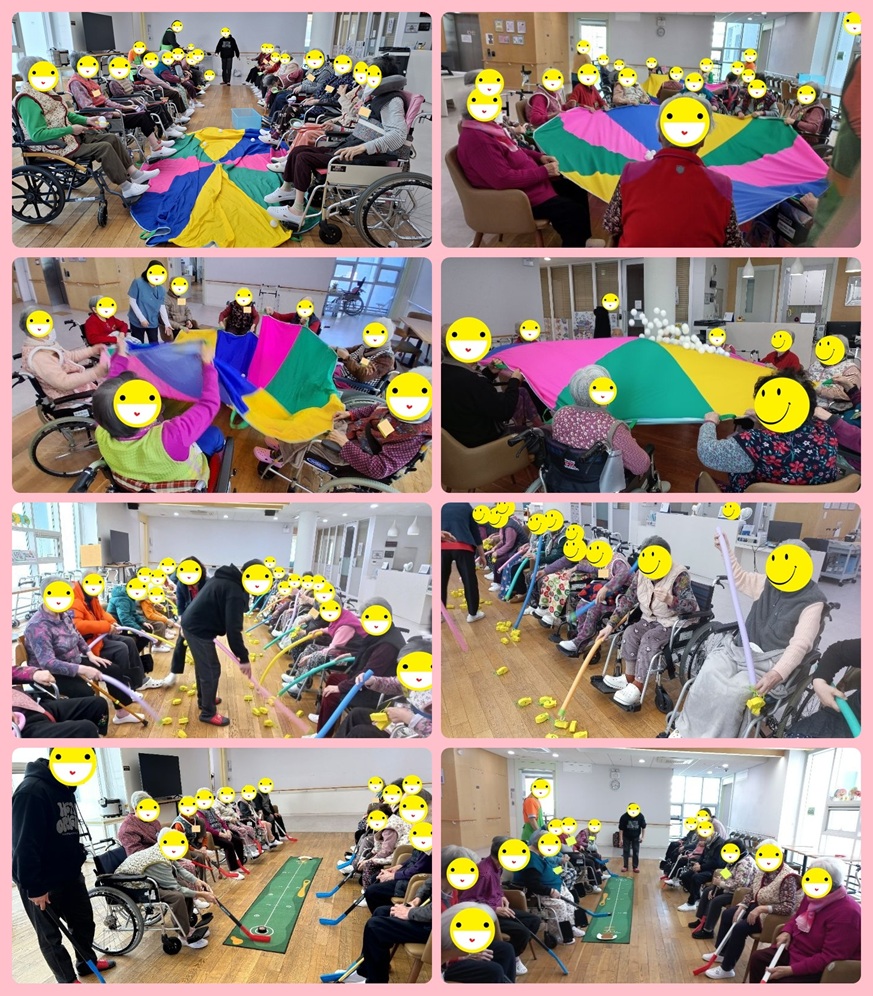 ��Ż���1