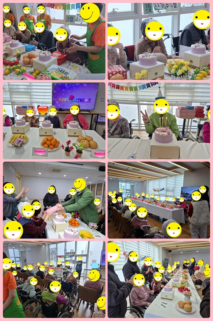 ��Ż���1