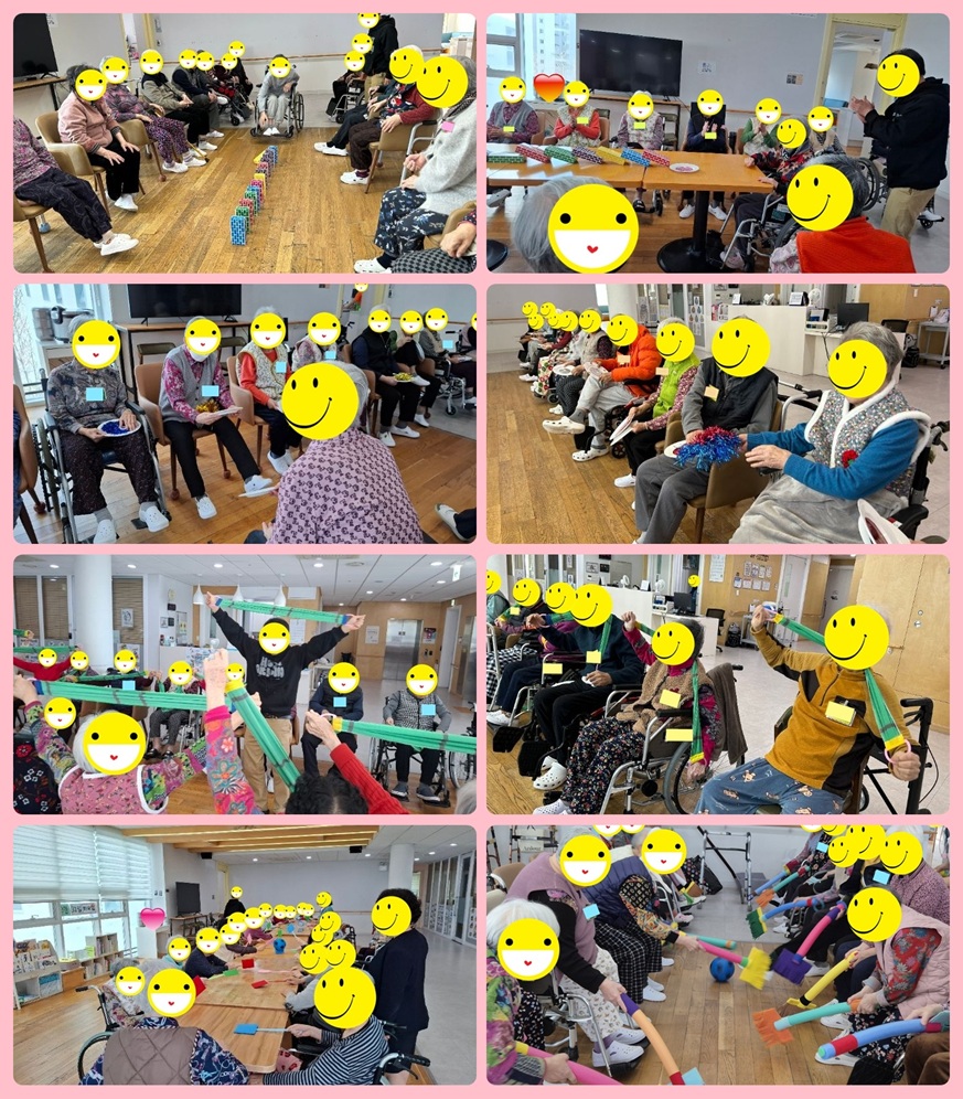 ��Ż���1